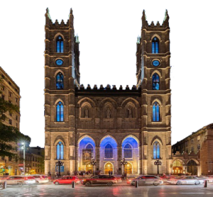 notre_dame_montreal_outlined