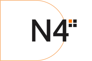 N4-hardware