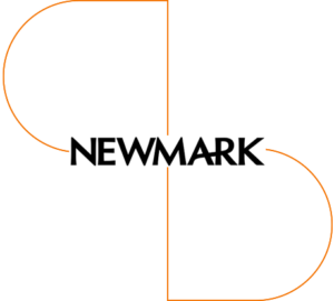 collab-10Newmark