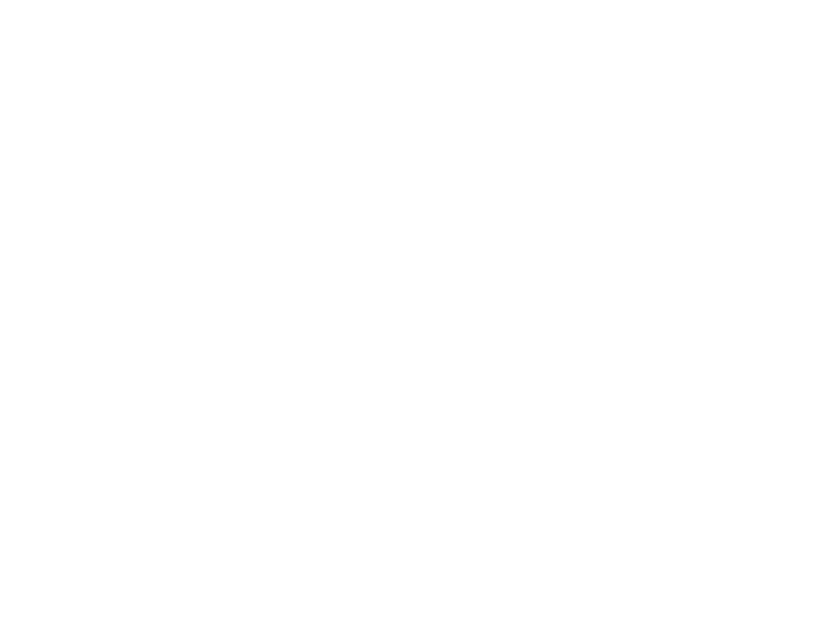 documentation_icon