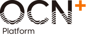 homeslide04-ocn