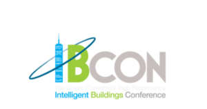 realcomm-ibcon-logos