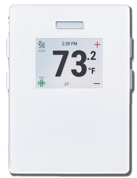 Home - Strato Automation