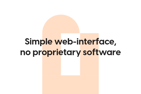 OCN+ webpage-1-Faster project delivery