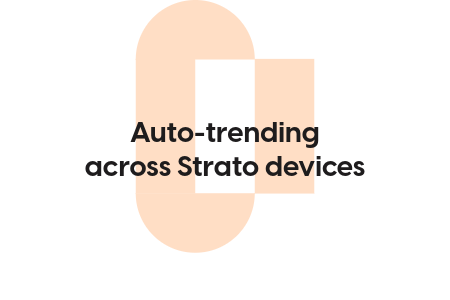 OCN+ webpage-3-Faster project delivery