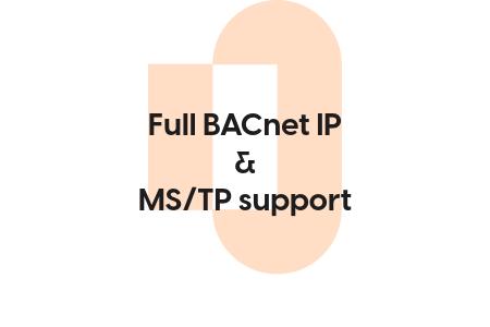 OCN+ webpage-4-Faster project delivery