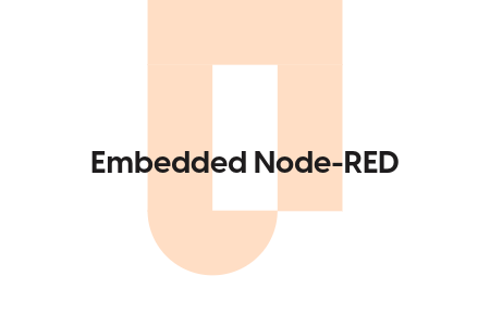 OCN+ webpage-6-Faster project delivery