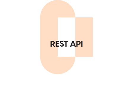 OCN+ webpage-7-Faster project delivery