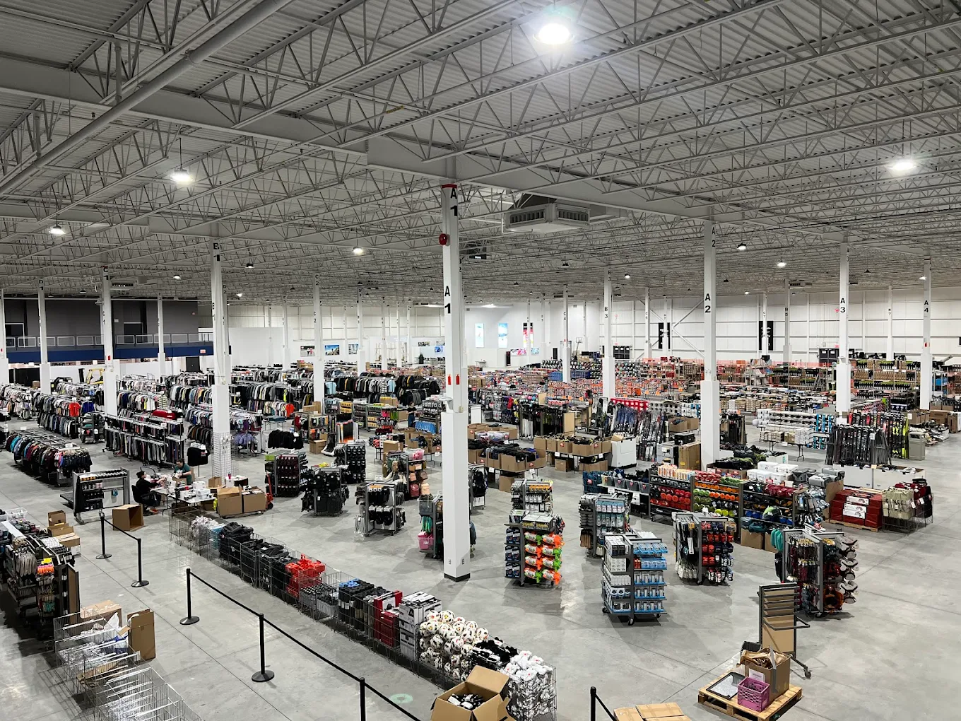 HVAC Retrofit Case Study | Wi-Fi Automation