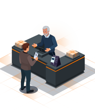 lj – 13210.miginiac-stratoautomation-com-Distributor-Landing-Page-Hero-Illustration-590-x-680px-17-Apr-2026-V2-R1