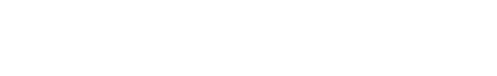 lj – 24865.miginiac-stratoautomation-OPENSTATTouchLogo-AVA-06jan26-v1-01