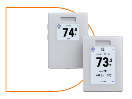 OPENSTAT Series