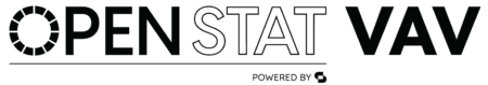 lj – 25637.miginiac-stratoautomation-OPENSTATVAVLogo-AVA-06jan26-v1-04