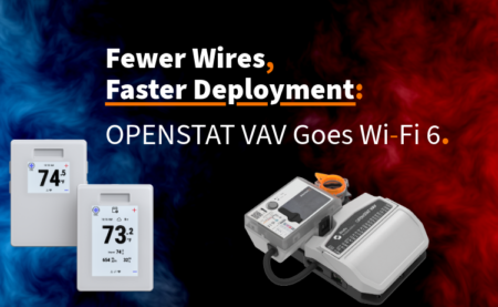 OPENSTAT VAV Webinar-2 (2)